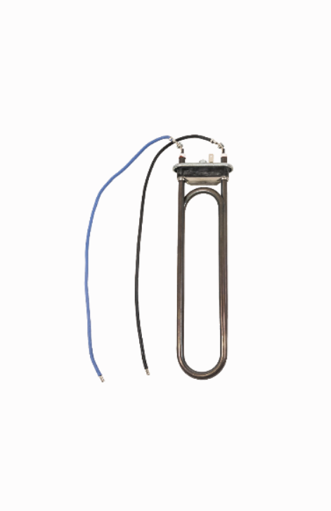 Harvia Heizelement 1500W / 230V für HGD | SPZG-330T