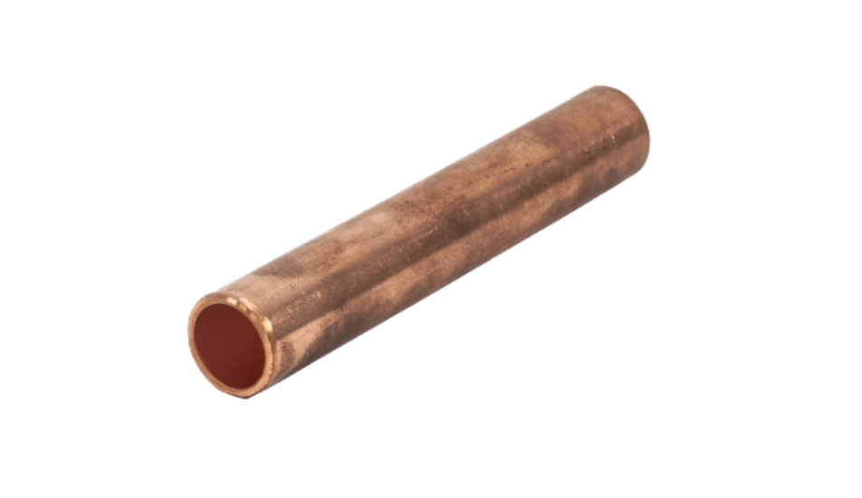 Harvia Dampfanschlussrohr für HGX | SPZSTM-040