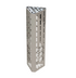 Luchttunnel voor Cilindro PC70-110E | HPC30