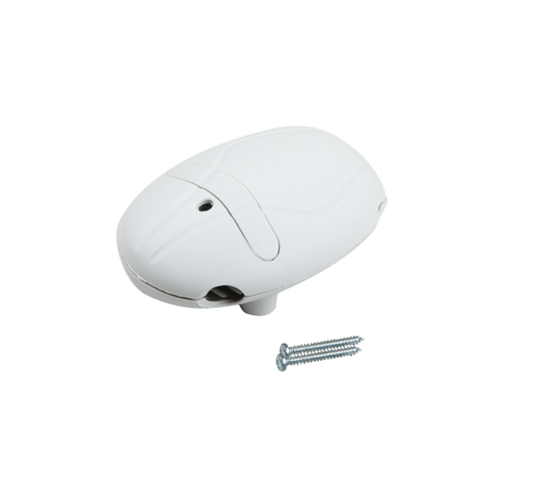 Harvia Temperatursensor 135 °C kabellos für Harvia Cilindro | SP247