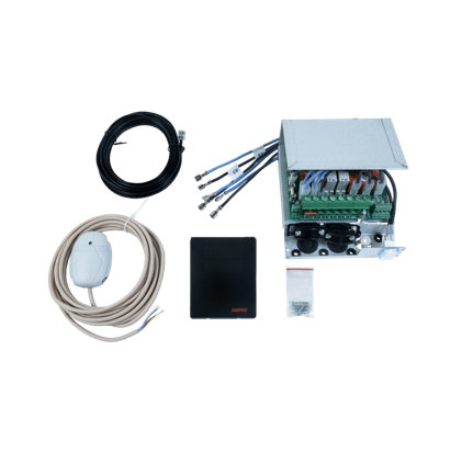 Harvia Elektronikset für Cilindro PC70- PC90XE | SPZSC-184
