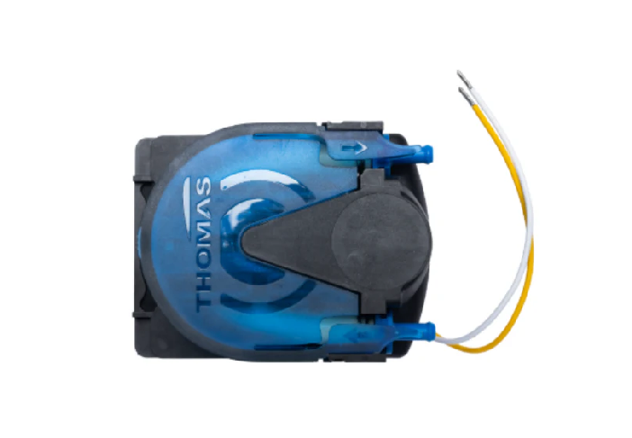 Harvia slangenpomp | SPZVR-779