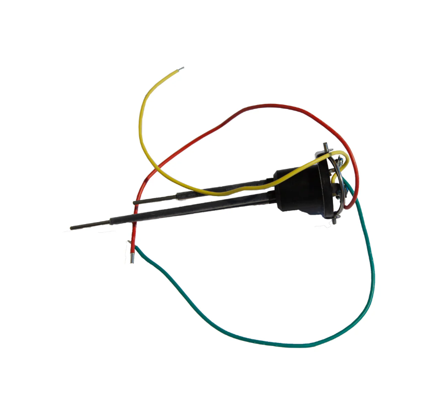 Harvia Wasserstandmesser für HGS | SPZG-150