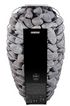 Harvia Spirit FC | Elektro Saunaofen mit Fenix WIFI Steuerung | 6 kW / 9 kW