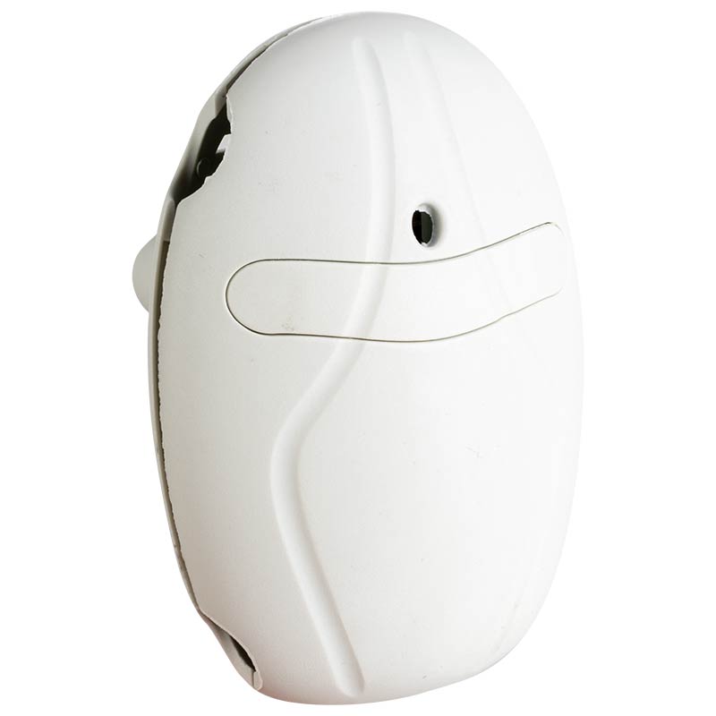 Harvia banksensor | voor CX170 en CS170 | Vochtigheidssensor voor CX110C en CS110C | SP325