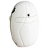 Harvia banksensor | voor CX170 en CS170 | Vochtigheidssensor voor CX110C en CS110C | SP325