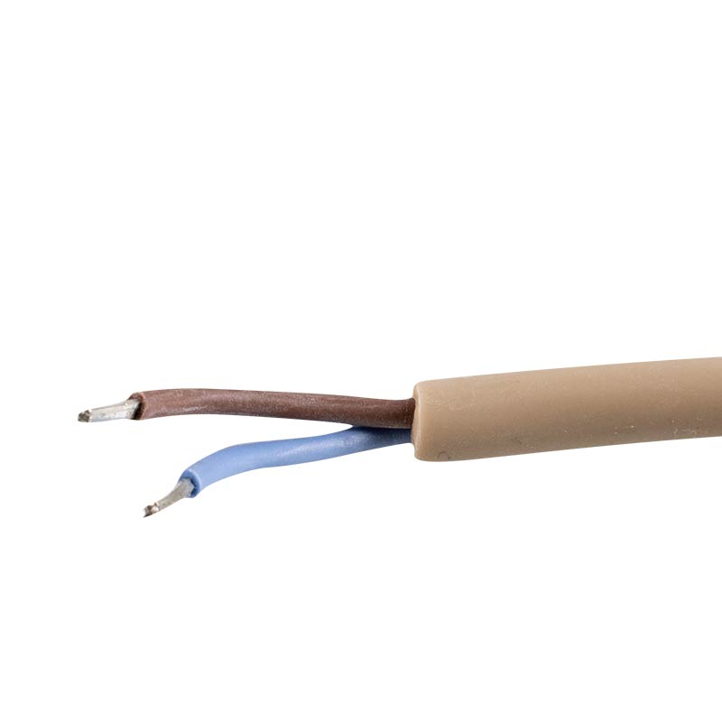 Harvia banksensor | voor CX170 en CS170 | Vochtigheidssensor voor CX110C en CS110C | SP325