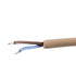 Harvia banksensor | voor CX170 en CS170 | Vochtigheidssensor voor CX110C en CS110C | SP325