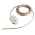 Harvia banksensor | voor CX170 en CS170 | Vochtigheidssensor voor CX110C en CS110C | SP325