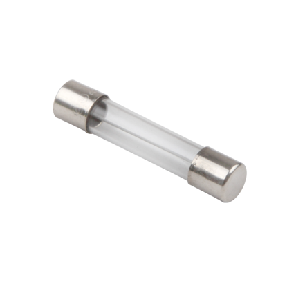 Harvia Glasrohrsicherung Infra 5A | SP453