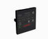 ہارویا کنٹرول پینل 2.3 "C170VKK/C400VKK کے لئے رنگین ٹچ اسکرین | sp680