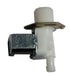 Harvia Magnetventil für HGS | SPZG-370