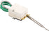 Harvia Thermostat 110 Grad Celsius | SPZSN-250