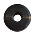 Harvia Gummidichtung D10 für HGX | SPZSTM-150