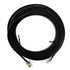 Harvia datakabel 5m / 10m | SP311 / SP315