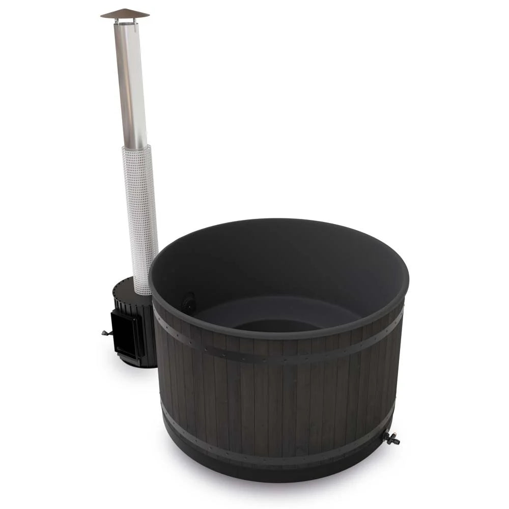 Harvia Legend Hottub | SHL3501