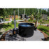 Harvia Legend Hottub | SHL3501