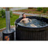 Harvia Legend Hottub | SHL3501