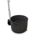 Harvia Legend Hottub | SHL3501