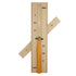 Harvia sauna accessoires zandloper | SAC19900