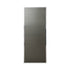 Harvia infraroodstraler Carbon 380 W grijs | WX455