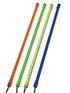 Harvia LED-optie voor saunacabine | RGBWS1616CV
