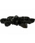 Harvia saunastenen Vulcanite 20 kg | 5 - 10cm / 10 - 15cm | AC3040 / AC3045
