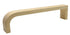 Harvia interieur armsteun Ventura | LAVH450ASH