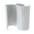 Harvia Spa-Element Spa-Module Douche | SMSS21