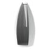 Harvia Spa Element Spa Modules Tulp | SMST25