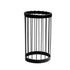 Harvia WL300 | Kachelpijpbekleding stenen mand voor Harvia houtkachels | WL300