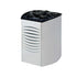Harvia Vega Pro | Elektrische saunakachel vereist externe regeling | 10,5 kW / 13,5 kW / 16,5 kW