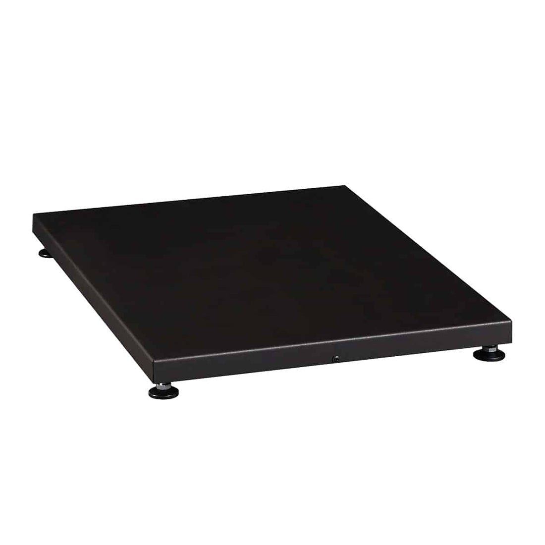 Harvia WL110 | Boden Schutzunterlage Schutzplatte | WL110