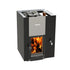Harvia Lineair 22 GreenFlame RS | Saunakachel hout | 15,7 kW | WKLI22GRSM