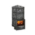 Harvia Legende 300 | Saunakachel hout | 23 kW | WK300LD