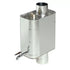 Harvia WP220ST | Warmwatertank watertank ketel schoorsteen model | WP220ST