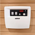 Harvia C90 / C150 | Regeling voor sauna-elektrische kachel 9-17 kW | C090400 / C150400