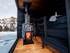 Harvia WHP1500M | Schoorsteenset zwart complete set voor sauna houtkachels | WHP1500M