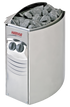 Harvia Vega | Sauna Elektroofen integrierte Steuerung | 4.5 kW / 6 kW / 8 kW / 9 kW | BC45/BC60/BC80/BC90