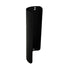Harvia Legend Home beschermhoes | Zwart staal | HPO11