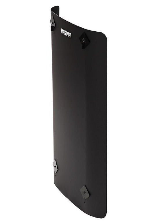 Harvia WL400 | Hittebeschermhoes voor saunakachels Harvia M1, M2, M3 en M3 SL | WL400