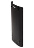 Harvia WL400 | Hittebeschermhoes voor saunakachels Harvia M1, M2, M3 en M3 SL | WL400