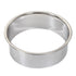 Inbeddingsflens Harvia Cilindro Pro | Staal | HPC7