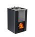 Harvia 36 Pro | Saunakachel hout intern gestookt | 31 kW | WK360